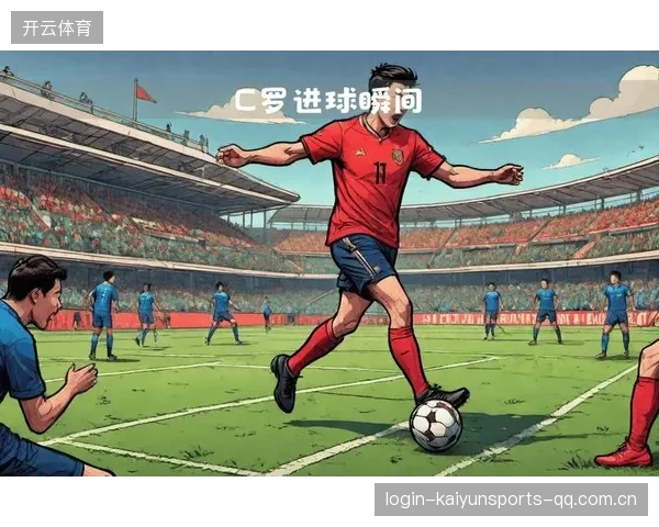 足球突破速度完爆对手：瞬间秒杀的制胜法则