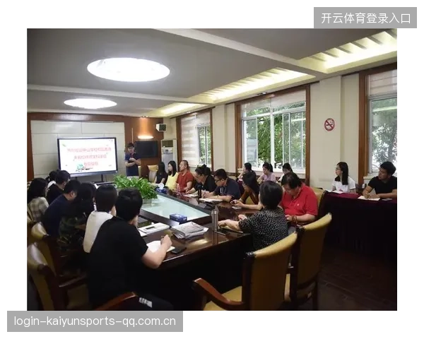里斯本竞技双轮驱动：青年培养导向与商业变现新战略