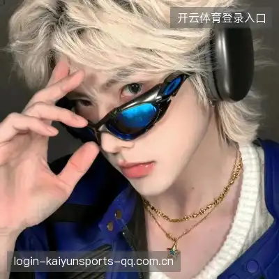 怀烽同