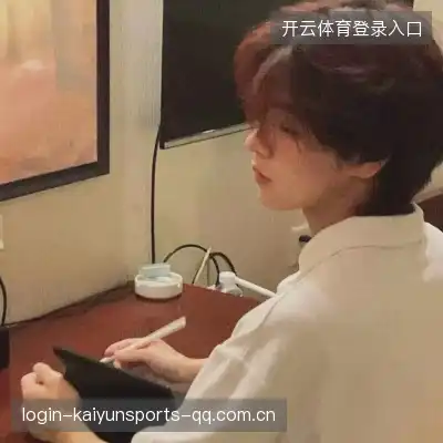 蒙好泓